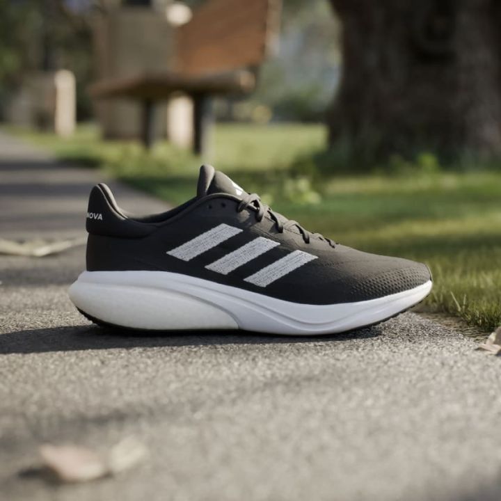 Adidas training shoes outlet indonesia