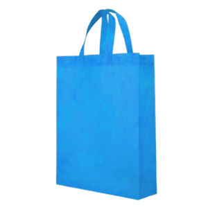 tas godibag isi 20 pics