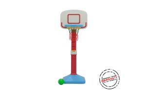Labeille KC 702 Tiang Ring Basket Anak Bola Basketball Hoop
