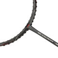 Vợt cầu lông Lining 3D Calibar 300B  Nội địa Trung (Chính hãng). 