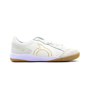 SEPATU FUTSAL ORTUSEIGHT EL TIBURON V3 IN ORlGlNAL  DISKON TERMURAH OBRAL HABISKAN SISA STOCK