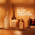 Maison Margiela REPLICA By The Fireplace Eau de Toilette. 