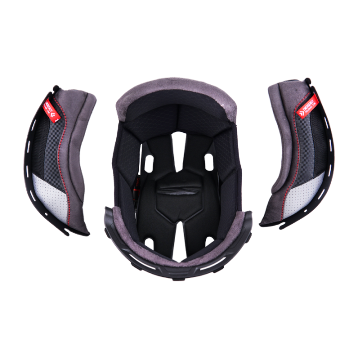fake shoei rf 1200 Fake Shoei Helmets?