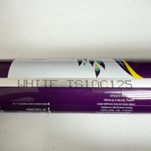 HT Silen Silicone Sosis Netral Merk Handsome 600ml Lem Sealant Silikon Tembok Lantai Keramik Weatherproof / Tahan Perubahan Cuaca