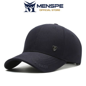 MENSPE หมวกเบสบอลหมวกเบสบอลวินเทจคลาสสิกแฟชั่นเบสบอลชายผู้หญิงยูนิเซ็กส์หมวกกันแดดปรับได้หมวกวัยรุ่นหมวกปักหมวกกีฬากลางแจ้งการเดินทางขี่จักรยาน