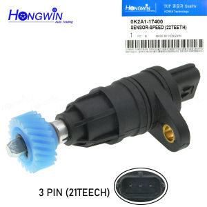 Đồng hồ đo tốc độ cảm biến cho KIA RIO Spectra 1.5 1.6 1.8 su6195 0k2a117400 0k201665408 su6200 5s4876 sc398 3863 0k2a1-17400