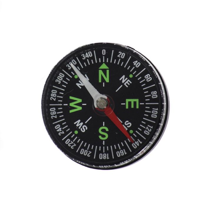 [LSC] HBW Directional Compass (3 pcs) | Lazada PH