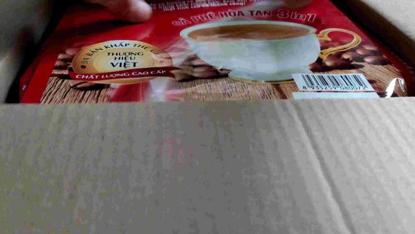 Buyer review video 2