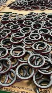 NATIONAL ซีลน้ำมัน Timken 370022 415371 415138 370048 415725