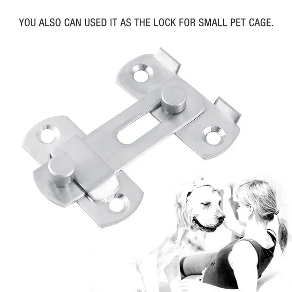 Stainless%20Steel%20Door%20Hasp%20Latch%20Lock%20Sliding%20Door%20Window%20Cabinet%20Fitting%20Room%20Stainless%20Steel%20Safety%20Pack%20lock%20Clasp%20-%20Image%205