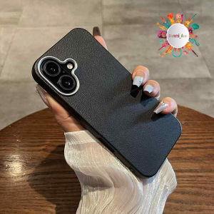 DA9210 SOFTCASE CASING VINTAGE LEATHER CASE COMPATIBLE FOR VIVO Y01 Y02 Y02T Y03 Y11 Y12 Y12S Y15 Y15S Y16 Y17S Y19S Y20 Y20i Y21 Y21A Y22 Y22S Y27S Y28 Y29 Y30 Y35 Y36 Y38 Y50 Y58 Y71 Y75 Y81 Y91 Y91C Y95 Y100 4G SILIKON COVER LUXURY CAMERA PROTECTION