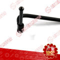 Ống Dây Dầu Thắng Sau Vario 160 (Phanh ABS) Dây B 43312-K2S-N10 Chính Hãng - ZZM. 