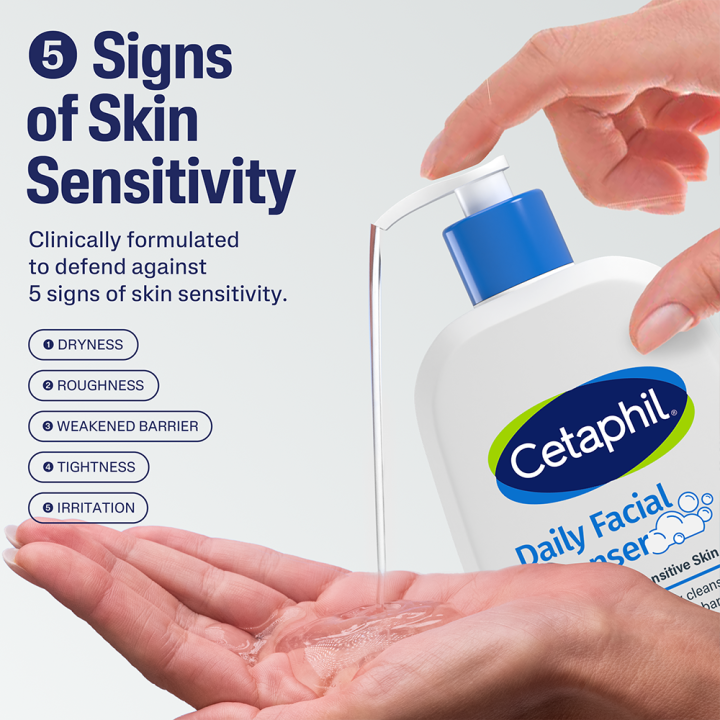 Cetaphil%20Daily%20Facial%20Cleanser%20Gel%20to%20Foam%20236ml%20%7C%20Deeply%20Cleanses%20&%20Minimizes%20Pores%20%7C%20For%20Acne-Prone%20&%20Sensitive%20Skin%20%7C%20With%20Niacinamide,%20Panthenol%20&%20Glycerin%20%7C%20Dermatologist%20Tested%20-%20Image%207