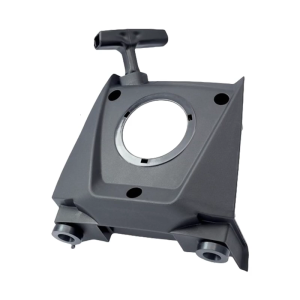 Lawn Recoil Pull Starter Replacements Recoil Pull Cord Assembly For BR800 BR800X Leaf Blower Models