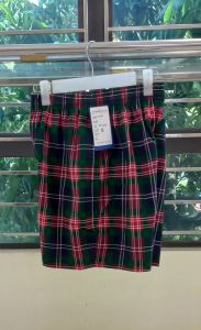 Quần đùi nam trung niên QĐ2307