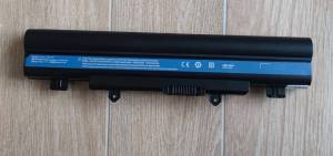 BATTERY ORIGINAL ACER แบตเตอรี่ ของแท้ ACER E14 E15 E5 TouchAspire E15 TouchE5-471G E5-471G-58HRE5-471G-39THE5-471G-54WQ   AL14A32