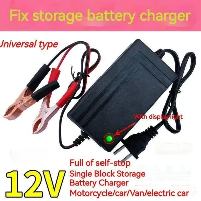 Universal Car Charger 3.1A DC 5V 3.1A Dual USB Ports + DC 12/24V ci-garette lighter Socket