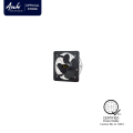 Asahi EM 8 Industrial Exhaust Fan 8 inches. 