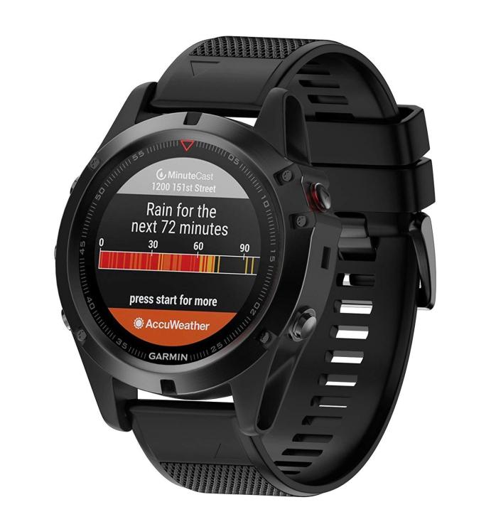 Garmin forerunner 935 lazada best sale