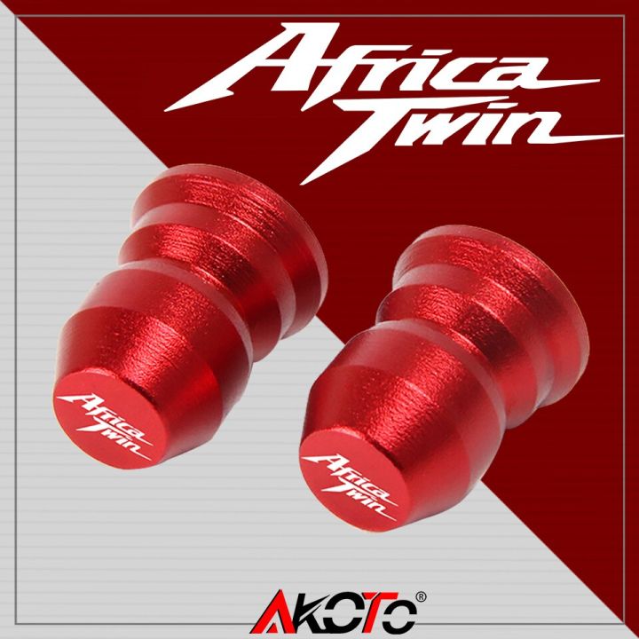 AKOTO อุปกรณ์เสริมใหม่2022 CNC ล้อรถยนต์อลูมิเนียมฝาครอบก้านวาล์วสำหรับ ...