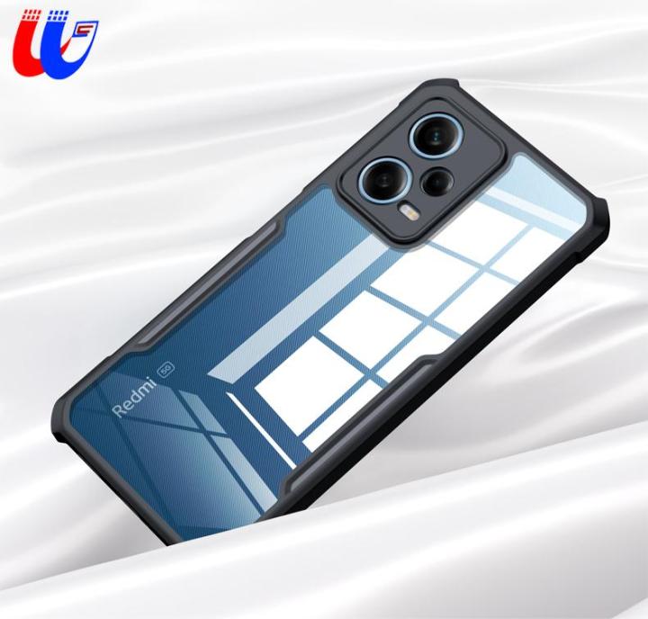 SGP%20Hybrid%20Caing%20For%20Xiaomi%20Redmi%20Note%2012%20Pro%205G%20Case%20Transparent%20Acrylic%20Back%20Cover%20On%20Redmi%20Note%2013%20Pro%20Plus%20Redmi%20Note%2012%20Pro%205G%20Note%2012%20pro%20plus%205G%20Note%2012%20pro+%20Note%2012%205g%20Note%2012%20Turbo%20Redmi%20Note%2013%20Pro%2013%20Pro%20+5G%20Heavy%20Duty%20Camera%20Protection%20Fundas%20-%20Image%207