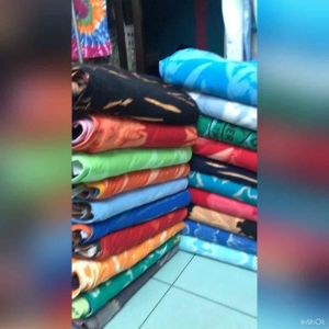 เสื้อยืด USA ของคุณ เสื้อสีฟอก ร้านของของ สีไม่ตก เป็น TIE DYE SHIRT (ตารางไซส์รูปสุดท้าย)