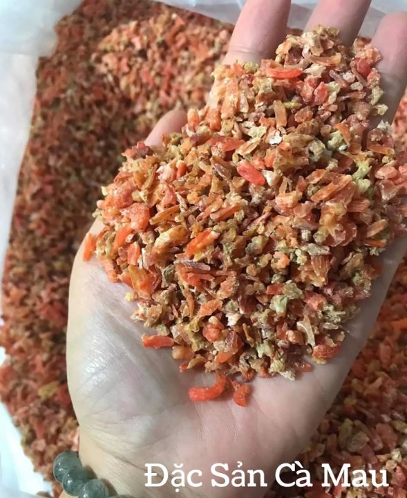 %5BHCM%5DH%C3%ACnh%20%E1%BA%A3nh%20t%C3%B4m%20bi%E1%BB%83n%20%20M%C3%B3n%20ngon%20v%E1%BB%9Bi%20t%C3%B4m%20n%C3%B5n%20kh%C3%B4%20L%E1%BB%99t%20v%E1%BB%8F%20t%C3%B4m%20T%C3%B4m%20kh%C3%B4%20gi%C3%A1%20r%E1%BA%BB%20T%C3%94M%20KH%C3%94%20SI%C3%8AU%20NGON%20-500G%20-%20Image%206