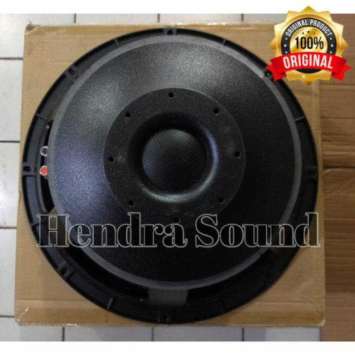 Speaker dr hot sale audio