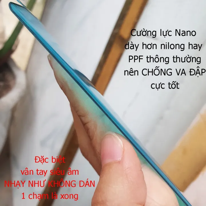 D%C3%A1n%20c%C6%B0%E1%BB%9Dng%20l%E1%BB%B1c%20Nano%20Bestsuit%20cho%20Note%2010%20Plus%20-%20Note%2010,%20cam%20k%E1%BA%BFt%20s%E1%BA%A3n%20ph%E1%BA%A9m%20%C4%91%C3%BAng%20m%C3%B4%20t%E1%BA%A3,%20ch%E1%BA%A5t%20l%C6%B0%E1%BB%A3ng%20%C4%91%E1%BA%A3m%20b%E1%BA%A3o%20-%20Image%204