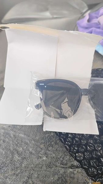Buyer review video 3