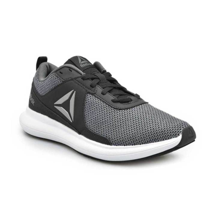 Sepatu shop reebok lazada