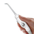 Waterpik Aquarius Professional Water Flosser WP-670. 