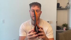 แผ่นรองรองเท้าทำงานสำหรับยืนทั้งวัน รองรับอุ้งเท้าสูง แผ่นรองรองเท้าออร์โธติก บรรเทาอาการปวดฝ่าเท้า ฟุตแบน อาการอักเสบของเอ็นร้อยหวาย - แผ่นรองรองเท้าเจลสำหรับวิ่งสำหรับผู้หญิงและผู้ชาย - XS (ขนาดผู้ชาย 5-6)