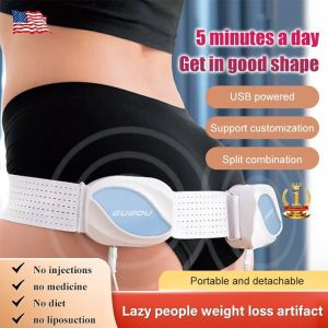 vivi lifestyle Popular in the United States the fat-reducing machine for lazy people