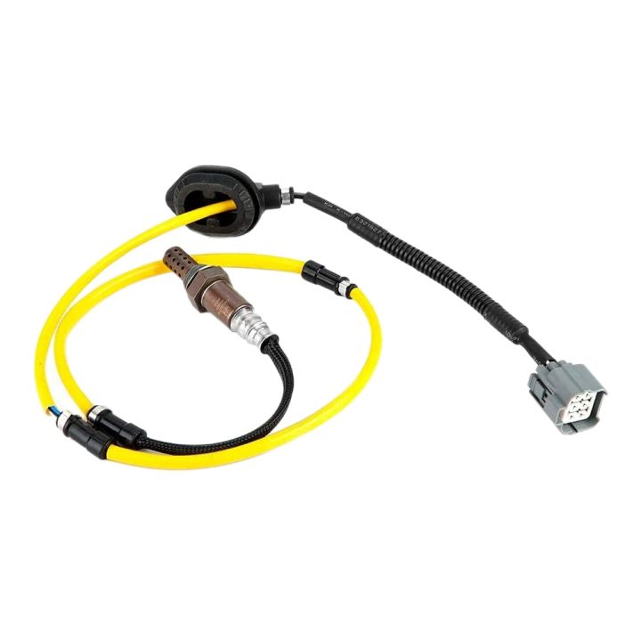 Car Oxygen Sensor for Honda Accord 2.0L CM5 2.4L 2003-2007 36532-RAC ...