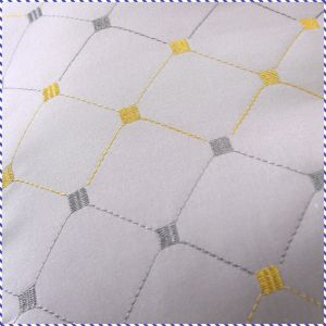 Comfort Ergonomic Pillow Cervical Shape Pillow Non-collapse Cervical Vertebra Protection Shaping Pillow Comfortable And Breathable 不塌陷护颈椎