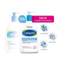 Cetaphil Gentle Skin Cleanser 59 ml 125 ml 250 ml 500 ml. 