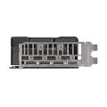 VGA ASUS GEFORCE RTX 4060 DUAL O8G EVO - 8GB GDDR6 - A0158721. 