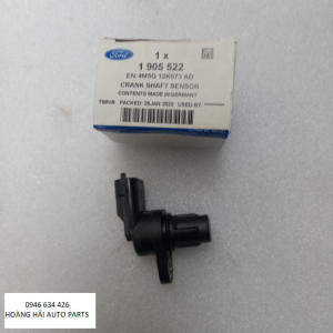 Cảm biến trục cam Ford Everest 2009 - 2015 số sàn