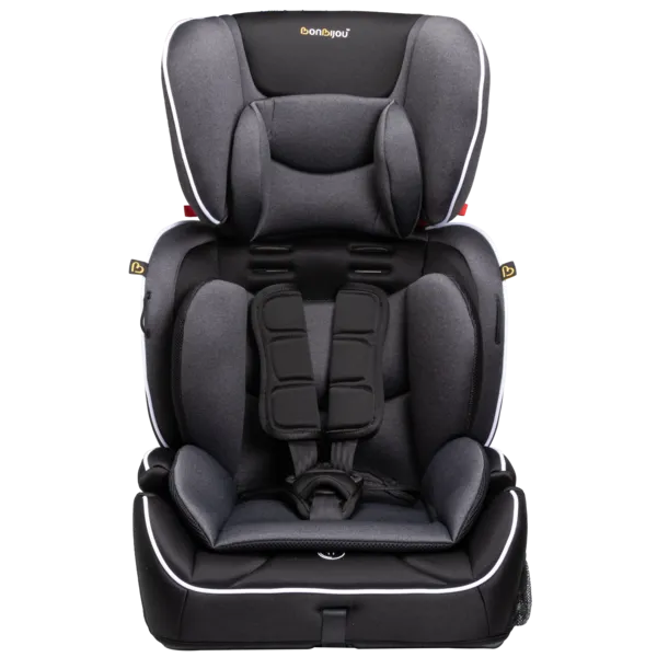 Bonbijou cozy isofix car seat best sale