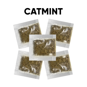 FOCAT Papan Garuk Kucing Anjing M40-M41 Cat Scratch Board Extra Tebal Garukan Hewan Peliharaan / Cakaran Kucing/ Papan Garuk Mainan Kucing/ Tempat Tidur Hewan Peliharaan FREE CATNIP