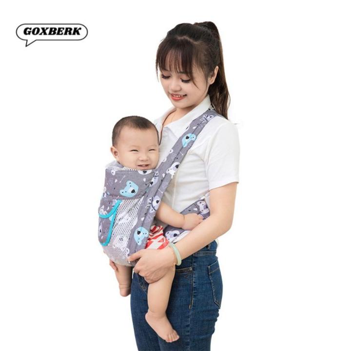 Wrap Carrier Moby Wrap Newborn Kangaroo Kangaroo Carry Woven Wrap