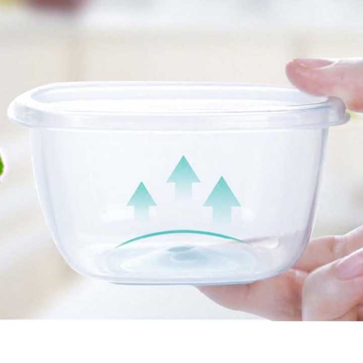 1%20pcs%20-%20Wadah%20Mpasi%20Bayi%20/%20Penyimpan%20Mpasi%20Bayi%20/%20Baby%20Food%20Container%20BPA%20FREE%20Mpasi%20-%20Image%209