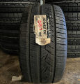 NITTO ยางรถยนต์ใหม่ ปีเก่าลดพิเศษ. 
