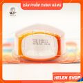 Sunplay Đỏ Chính Hãng Kem Chống Nắng Cực Mạnh Sunplay Super Block SPF81 PA++++ Sữa Chống Nắng Cực Mạnh Giữ Ẩm Và Nuôi Dưỡng Da. 