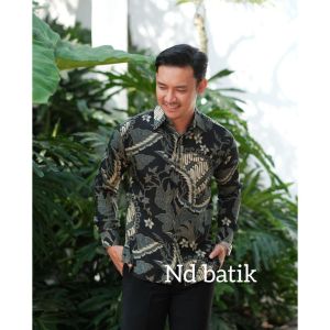 Baju Batik Couple Kebaya Modern Wisuda Couple Kebaya Tunangan Lamaran Brukat Terbaru Kebaya Kondangan Baju Couple Pasangan