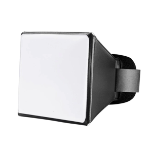 Tản sáng Flash phản xạ Softbox chuyên nghiệp nhỏ ảnh khuếch tán hộp Đèn mềm cho hầu hết các thương hiệu camera kỹ thuật số