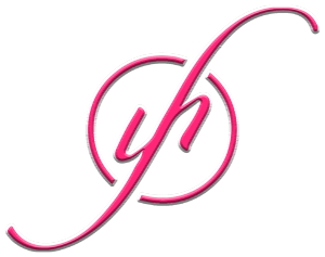 You’ve (YouHave) BH Menyusui Wanita Maternity Bra Wanita Cup C Tanpa Kawat 100051