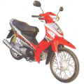 zero degree REVO (Suzuki 110 REVO/Suzuki SMASH REVO/O-ring) O-ring cover valve group/O-ring group valve/09280-5007-000.