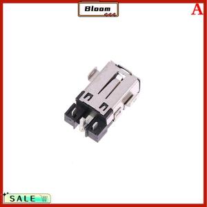 Follow Get New[Bloom Z] Laptop DC Power Jack For Acer Aspire 3 A315-55G A315-55KG Charging Socket Connector Port